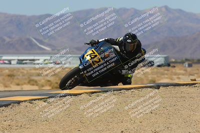 media/Mar-21-2025-CVMA Friday Practice (Fri) [[30cd4fe323]]/2-Racer 1/Session 5 (Turn 9 Inside)/